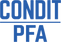 Condit PFA - Home